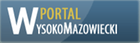 Portal Wysokomazowiecki